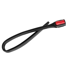 Flexible Crevice Tool for Dyson V7 V8 V10 V11 V12 V15 G5 Vacuum Cleaner