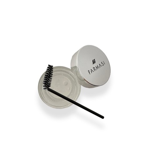Farmasi Brow Setting Wax 25 g / 0.88 fl oz - Picture 1 of 8