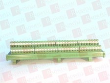 SIEMENS 16192-D-41 / 16192D41 (USED)