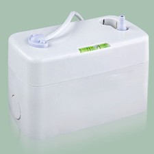 PC-24A Automatic Air Conditioning Drain Air Conditioning Condensate Lift Pump