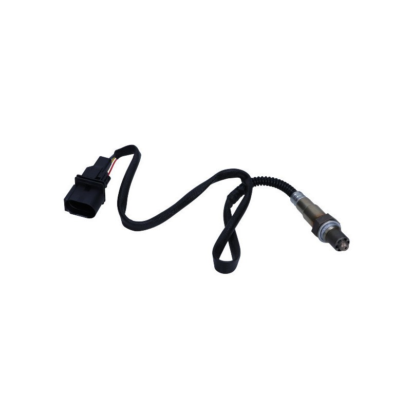 MAXGEAR 59-0121 Oxygen Lambda Sensor for A4 Polo A6 Cordoba Ibiza Fabia Lupo New