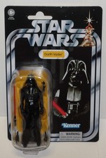 Star Wars Vintage Collection VC334   DARTH VADER   3.75  Action Figure NEW