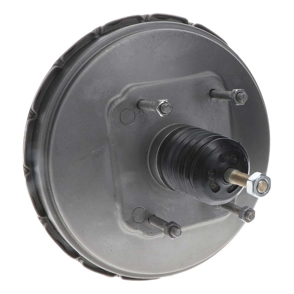 Amplificador de freno Cardone TCP para Lexus LS400 1998 1999 2000 Foto 2 de 4