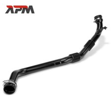 Turbo Renault EXPRESS