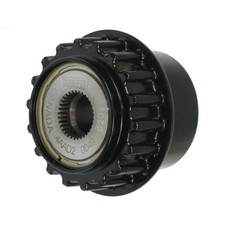Poulies diverses Land Rover FREELANDER