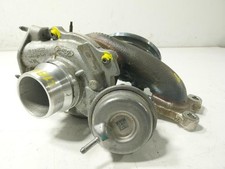turbolader at FORD PUMA J2K CF7 1.0 ECOBOOST lvaap17531703
