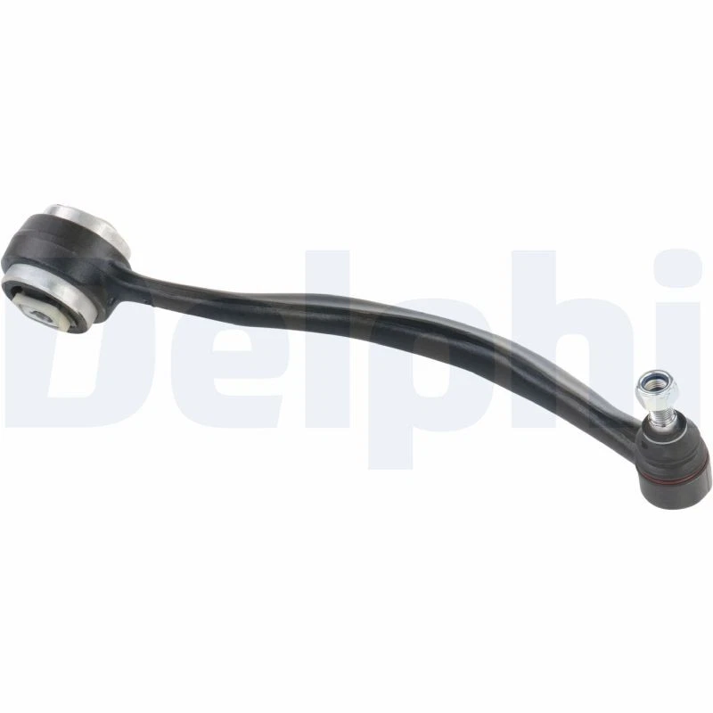 CONTROLTRAILING ARM WHEEL SUSPENSION TC969 FOR BMW M51D25 2.5L M52B28 2.8L 6cyl - Image 3 of 4