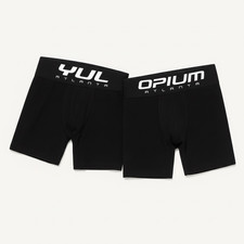 YVL/Opio Boxer Calzoncillo Ropa Interior Playboi Carti Ken Carson Destroy Lonely