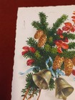 Bild 2 von 7