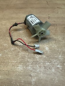 Bosch Indego 800 Motor Schneidmesser  Bosch 0 986 338 100