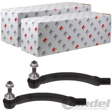 Rotule de direction Volvo S80