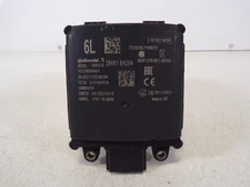 17-18 Nissan Altima Rear Left Driver Blind Spot Alert Radar Unit OEM LKQ