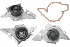 Pompe à eau Audi ALLROAD