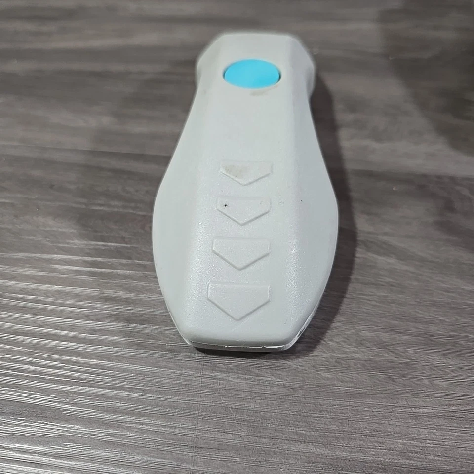 Goldblatt Blade Runner Professional Magnetic Drywall Cutter Cutting Tool 15850 - Image 3 of 4