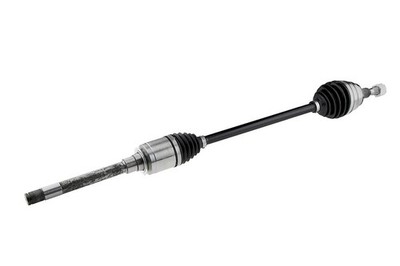 Drive shaft fits Mercedes R W251 05- /right, front / OE to compare: 7426,