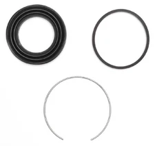 Disc Brake Caliper Seal Kit
