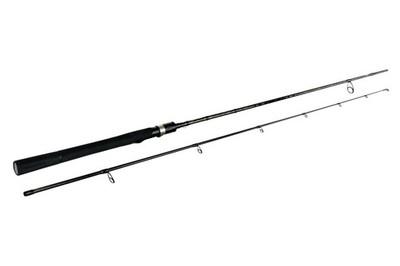 Sportex Hydra RS-3 HY2313 2,45m //18-76g