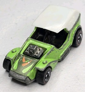 Hot Wheels Ice T | eBay