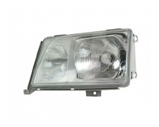 Scheinwerfer Links Halogen H3/H4 für Mercedes W124 C124 A124 S124 93-98
