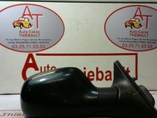 Retroviseur droit (ou coque) Renault SAFRANE