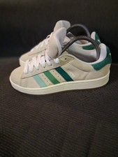 Adidas Originals CAMPUS 00S Low Top Women's Shoes Women US Size 6