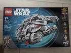 Lego Star Wars Smart Play. Millennium Falcon Set 75426 New Sealed