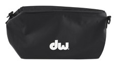 Drum Workshop DW DSCP401-L Single Kick Pedal Bag