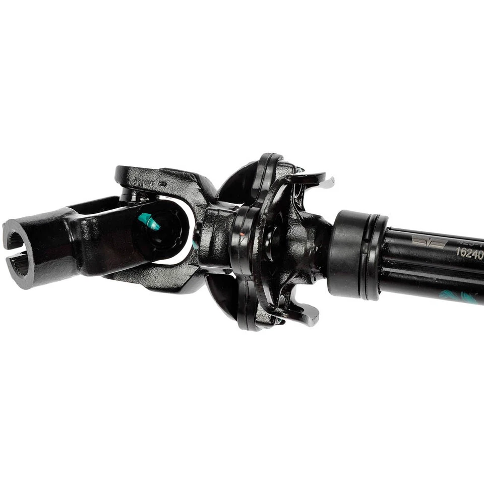 Eje de dirección Dorman para Chevy Express GMC Savana 2500 2003-2006 Foto 2 de 4