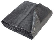 Dometic Leggera 260 Footprint Groundsheet