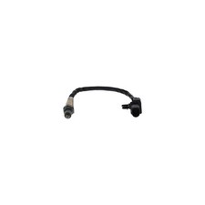 Bosch Lambdasonde für Dodge Nitro Jeep Commander Grand