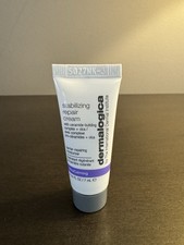 Dermalogica Stabilizing Repair Cream .24 oz 7 ml Travel Size NEW