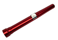 Topx 2Yrs Alu Fork Outer Tube Gabel Suspension Honda CB 750 Hornet R 2023+