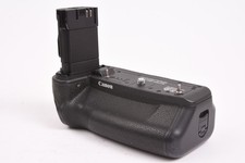 Canon EOS BG-R10 Battery Grip For Canon R5/R5II/R5C/R6/R6II Cameras T-10416