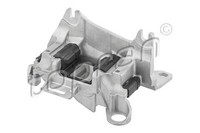 Topran 634 463 Motorlager Links FüR Renault