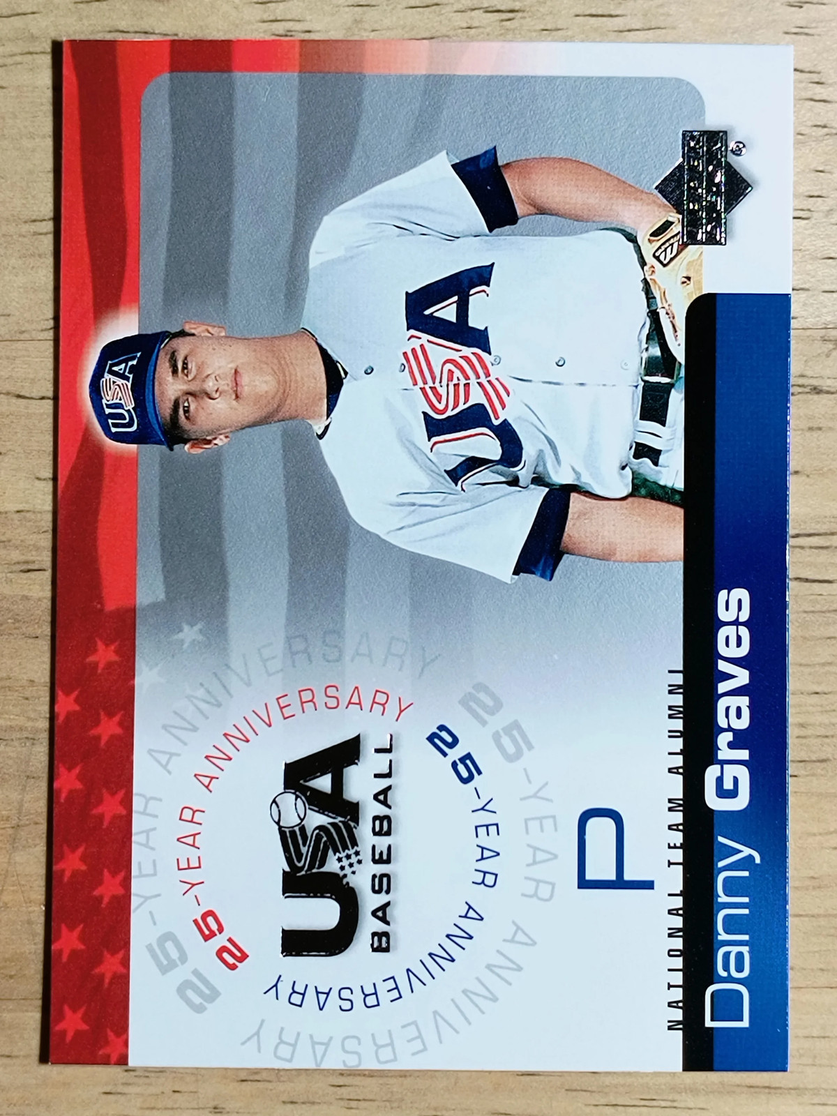 Picture 1 of 2