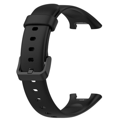 Passend für Xiaomi Band 7pro Kautschukband Ersatz Sportarmband Armband