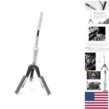 Durable Universal Cylinder Honing Tool Ideal For 1-14 To 3-12 Piston Sizes