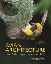 Avian Architecture Revised and Expanded Edition,