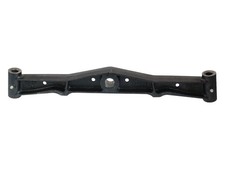 Essieu avant adapté pour Poulan PR20H42STA (2000-01) Tracteur de pelouse