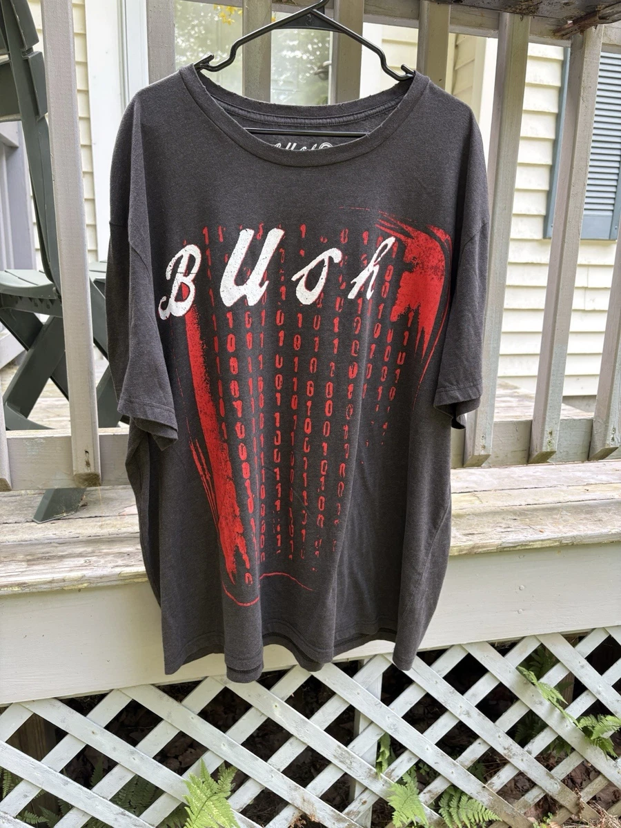Bush Clothing for Men for sale | eBay