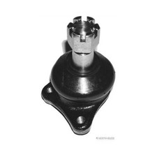 Rotule de suspension Kia BESTA