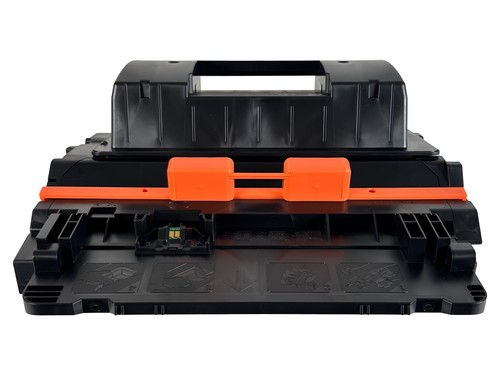 GENUINE HP 64X CC364X High Yield Black LaserJet Toner Cartridge for P4015 P4515 - 第 4/15 張圖片