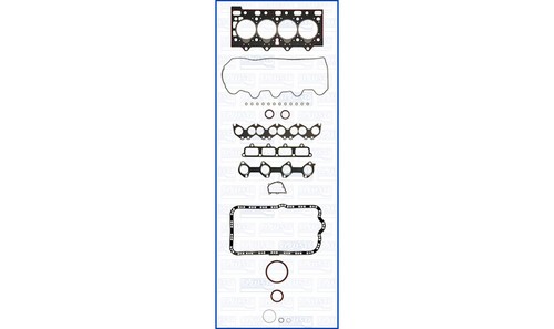 FULL GASKET SETS 92-97 Subaru 3.3 L 24V DOHC