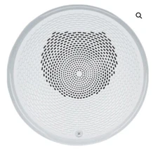 System Sensor SPSCWL-BP10 Speaker Strobe (Pack of 10)