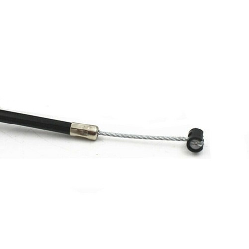 Clutch Control Cable Wire Line Motorcycle For Honda CRM250AR CRM 250 AR - Picture 2 of 7