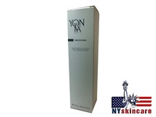 Yonka Hydra N1 Masque Intense Hydrating Repair 150ml/5.29oz prof Brand New