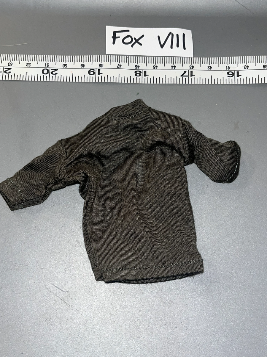 置物 *tomo* s-l1200.jpg