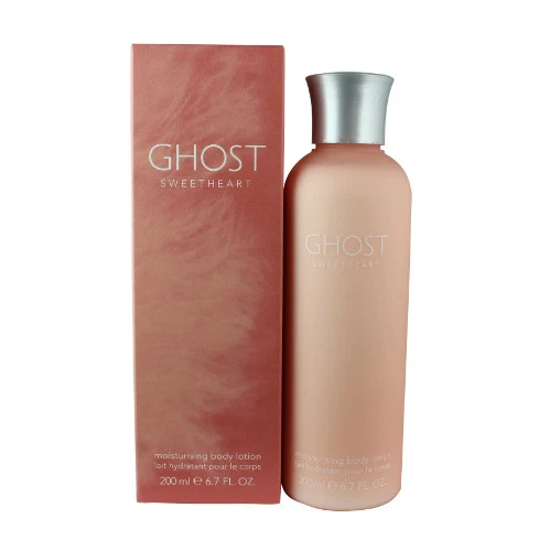 Ghost Fragrances for Women for sale | eBay