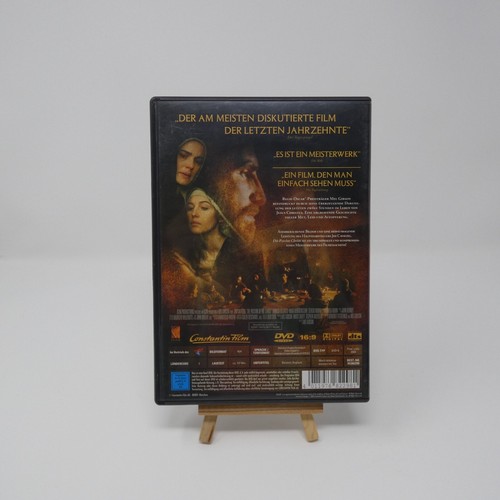 DVD Filme zum aussuchen Riesige Auswahl - Filmtitel von A bis M - Bild 298 von 767