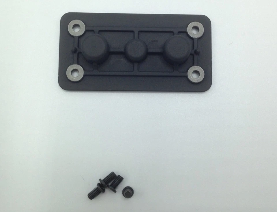 Repuesto tornillo trípode Sony HXR-NX5C/NX5E/NX5J/NX5M/NX5N/NX5P/NX5U Foto 2 de 2